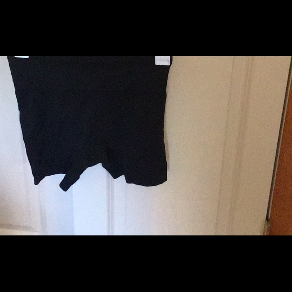 Shapewear